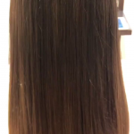 川崎市の美容院”hair green”の髪質改善動画